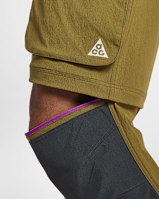 NIKE公式】ナイキ ACG 